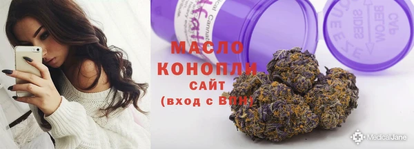 стаф Богородск