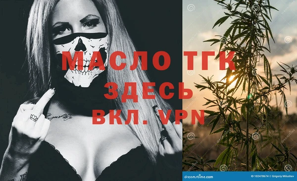 дурь Богданович
