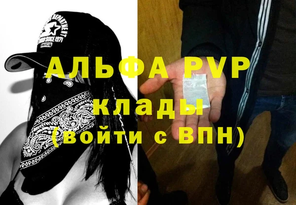 дурь Богданович
