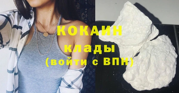 дурь Богданович