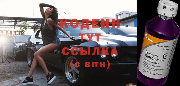 стаф Богородск